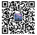 1648879332525977.jpg