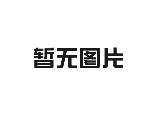 不干胶标签粘贴技巧
